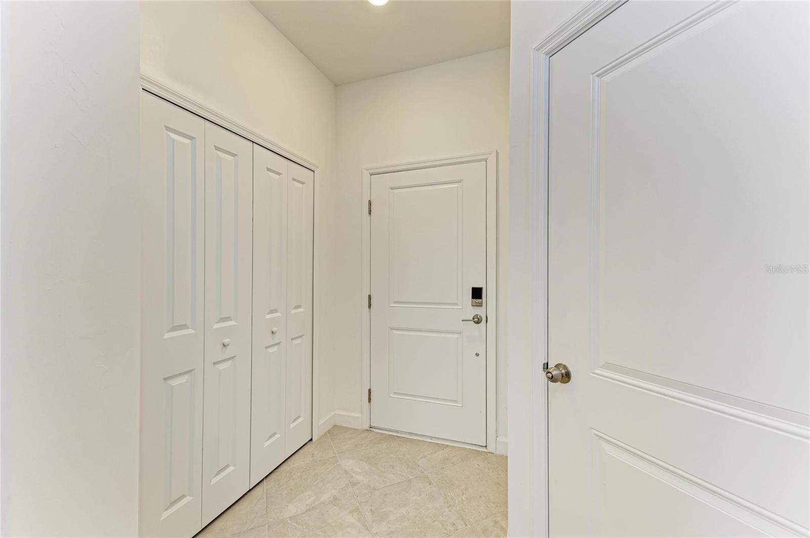 LORRAINE LAKES PH IIA - Residential Lease