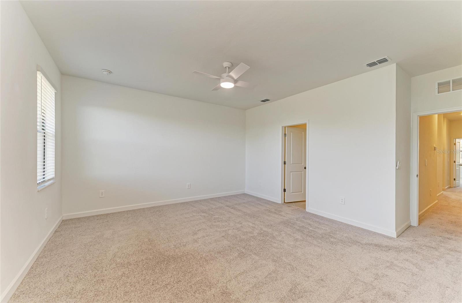 LORRAINE LAKES PH IIA - Residential Lease