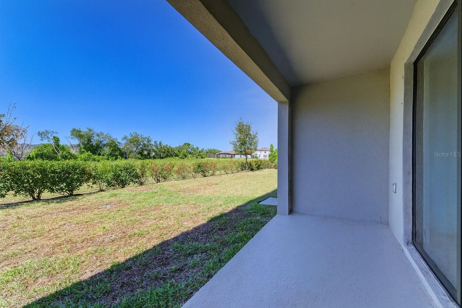 LORRAINE LAKES PH IIA - Residential Lease