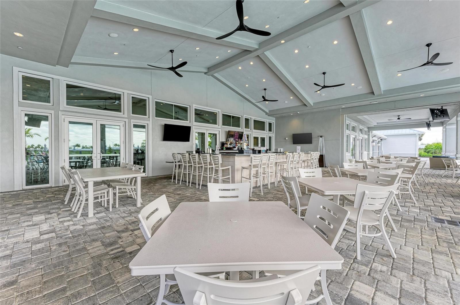 LORRAINE LAKES PH IIA - Residential Lease