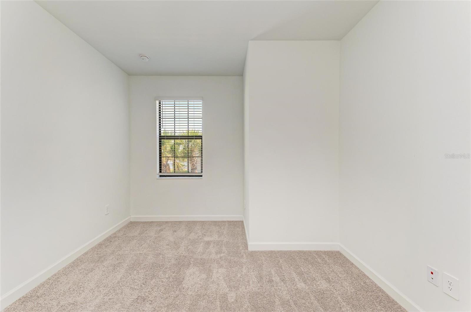 LORRAINE LAKES PH IIA - Residential Lease