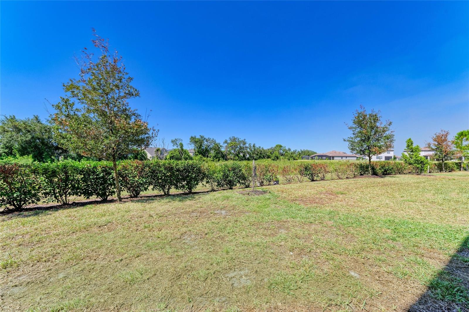 LORRAINE LAKES PH IIA - Residential Lease