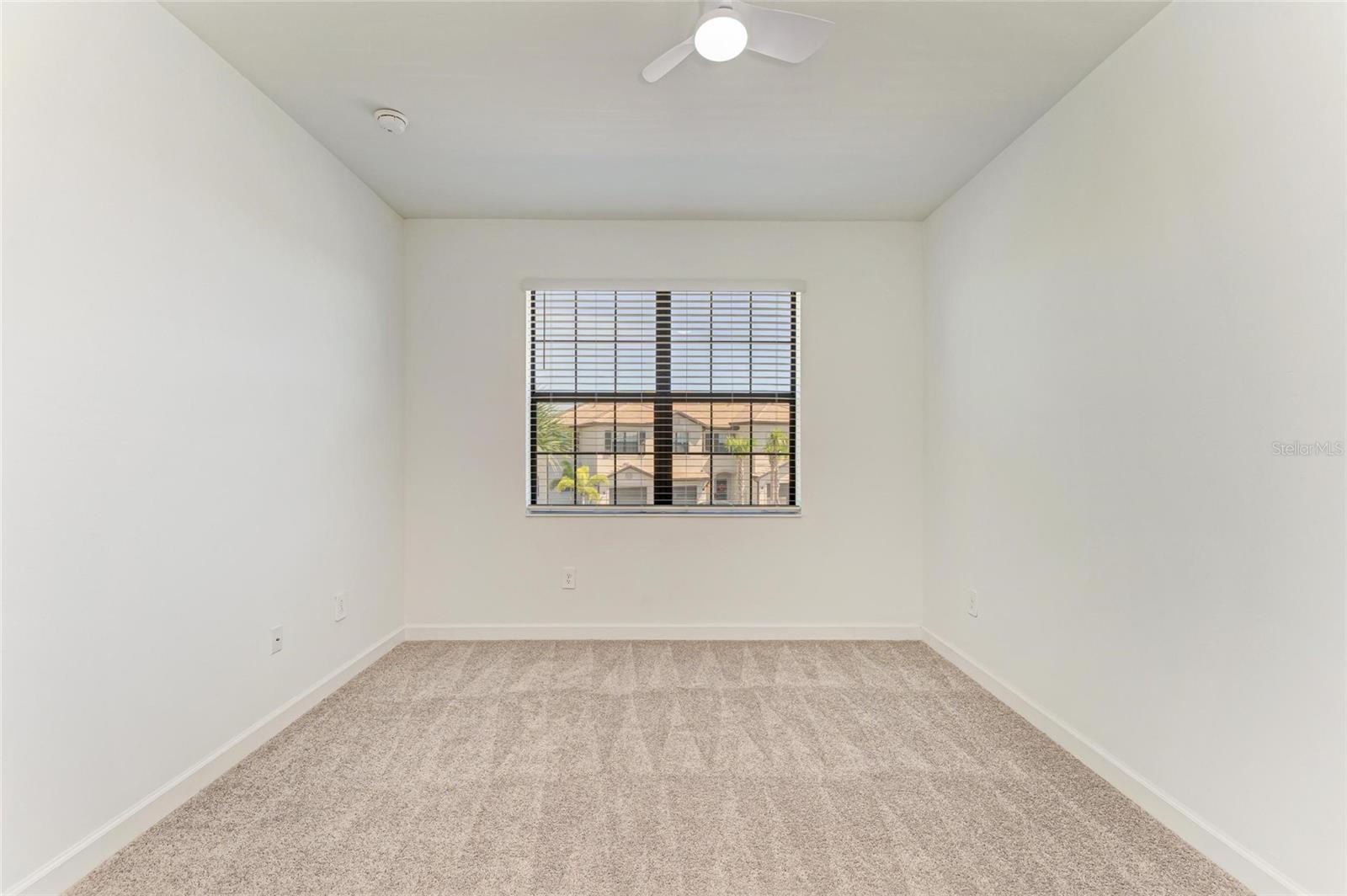 LORRAINE LAKES PH IIA - Residential Lease