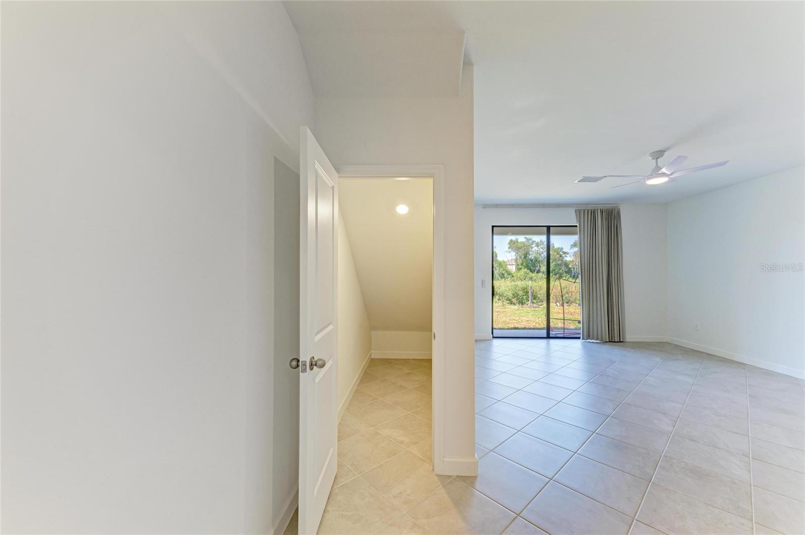 LORRAINE LAKES PH IIA - Residential Lease