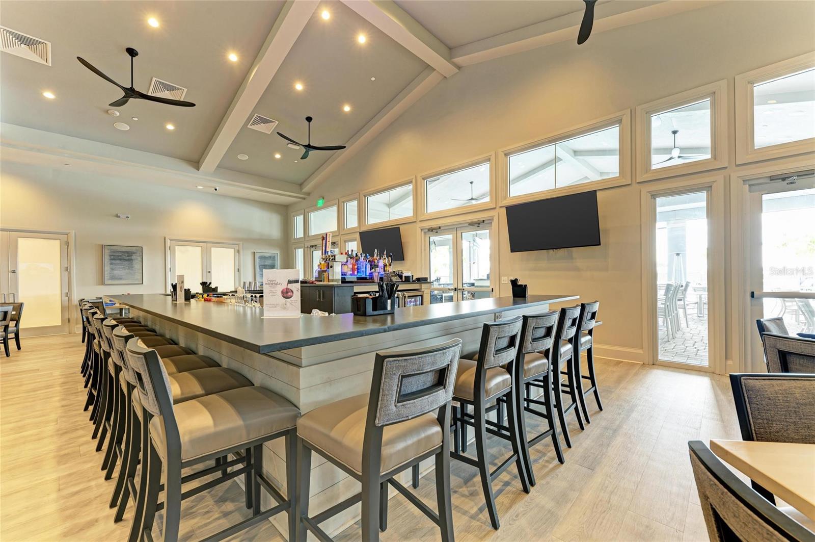LORRAINE LAKES PH IIA - Residential Lease