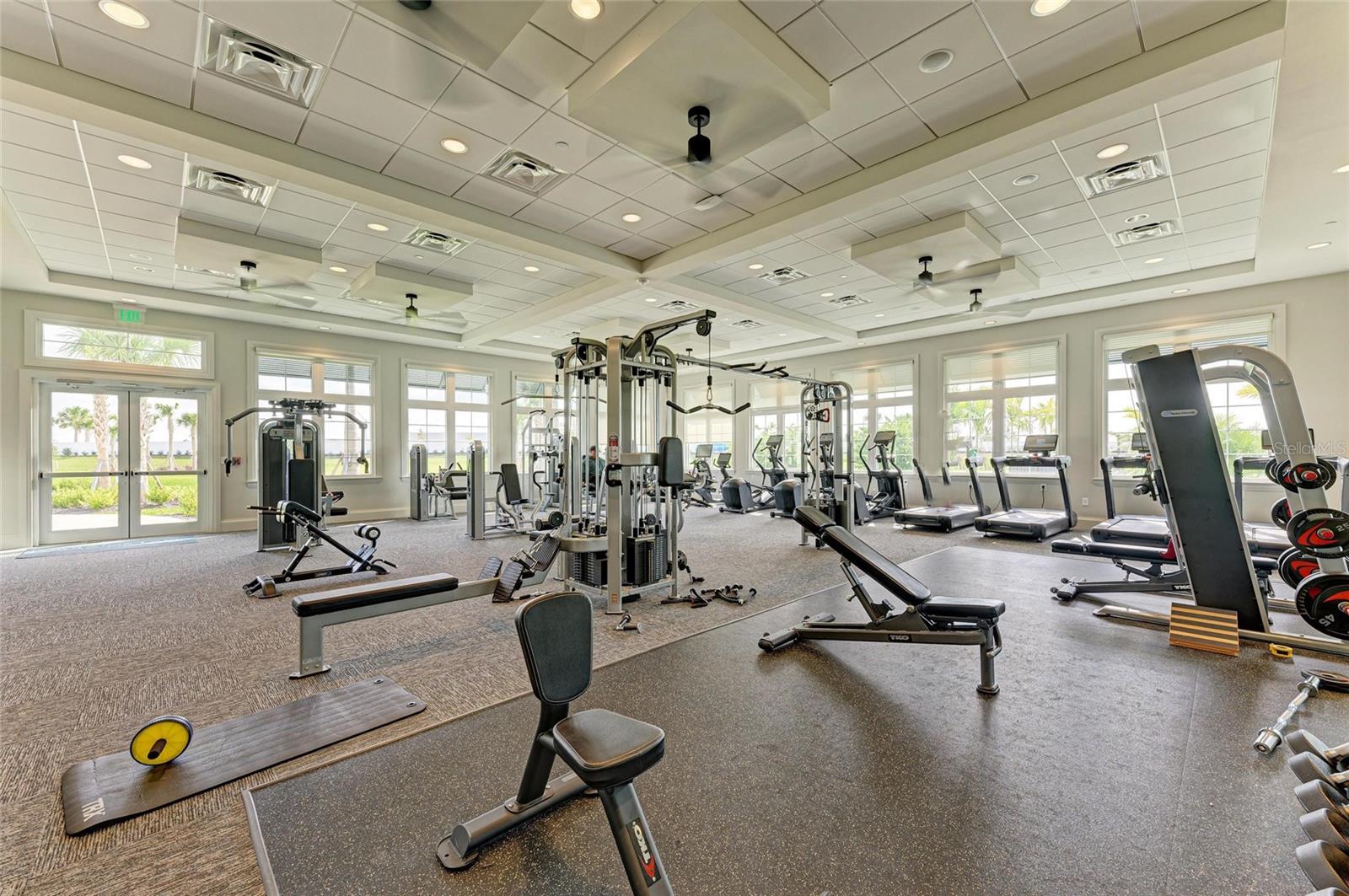 LORRAINE LAKES PH IIA - Residential Lease