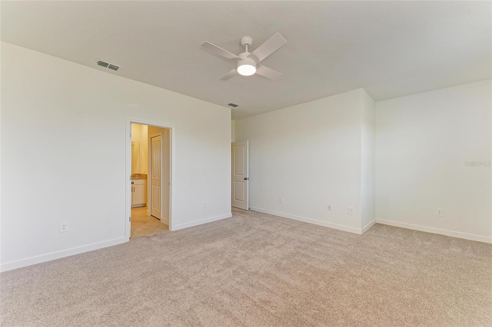 LORRAINE LAKES PH IIA - Residential Lease