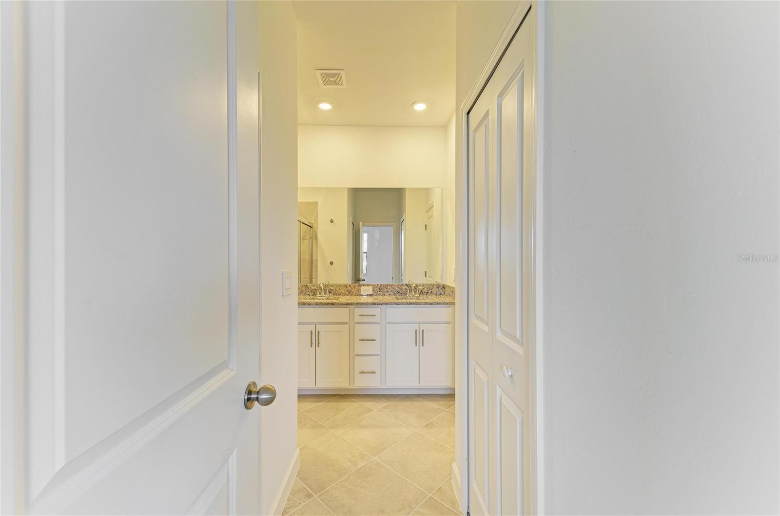 LORRAINE LAKES PH IIA - Residential Lease