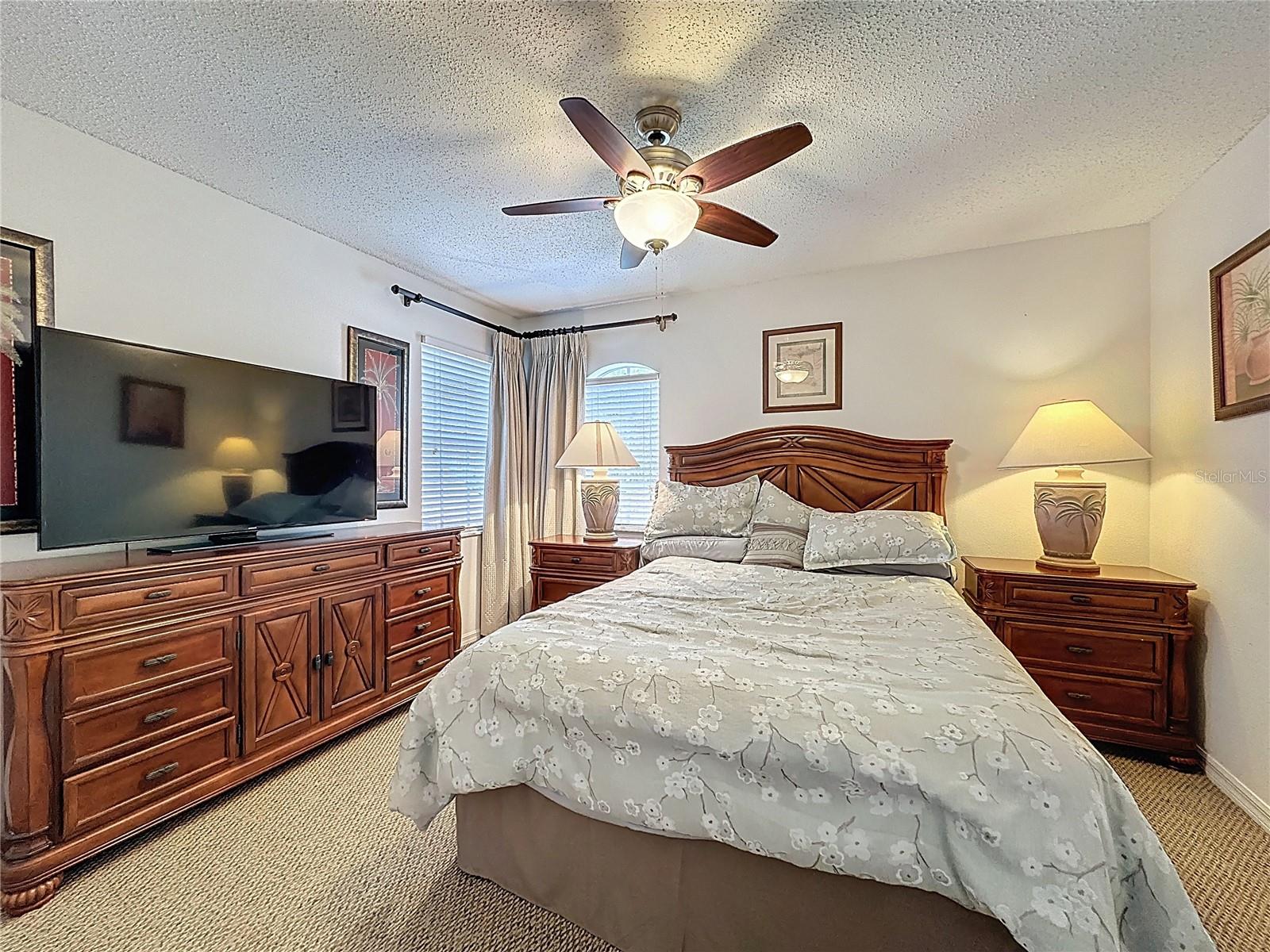 CARIBBEAN COVE/SOUTHERN DUNES - Residential