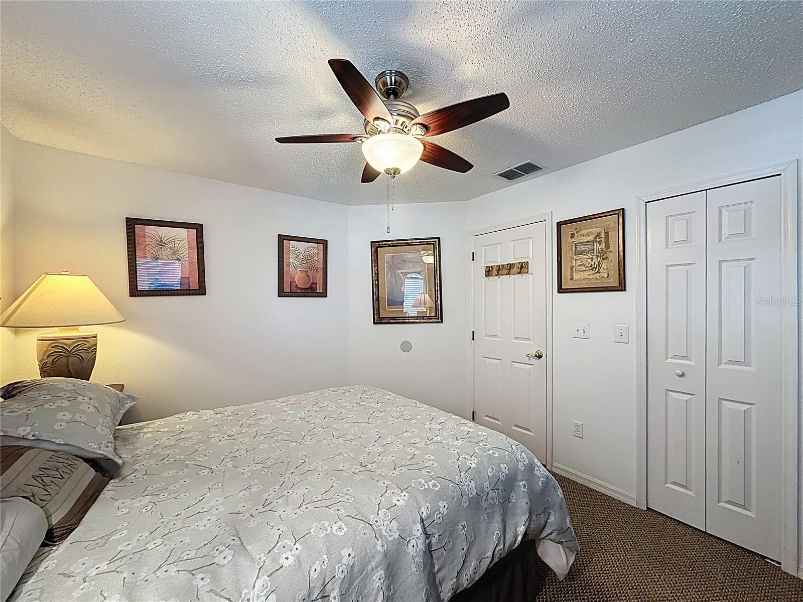 CARIBBEAN COVE/SOUTHERN DUNES - Residential