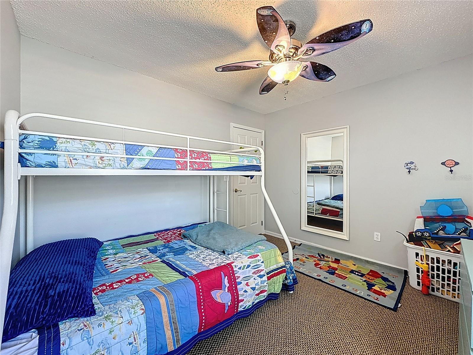 CARIBBEAN COVE/SOUTHERN DUNES - Residential