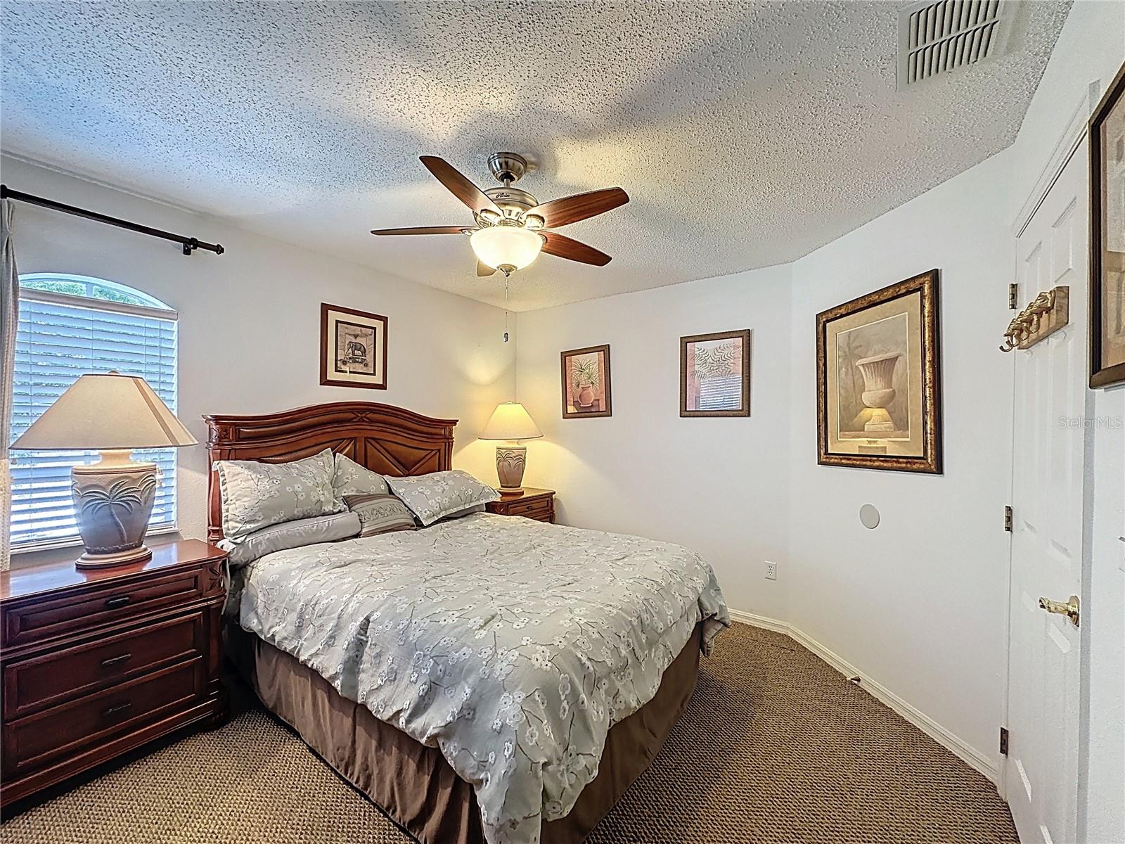 CARIBBEAN COVE/SOUTHERN DUNES - Residential