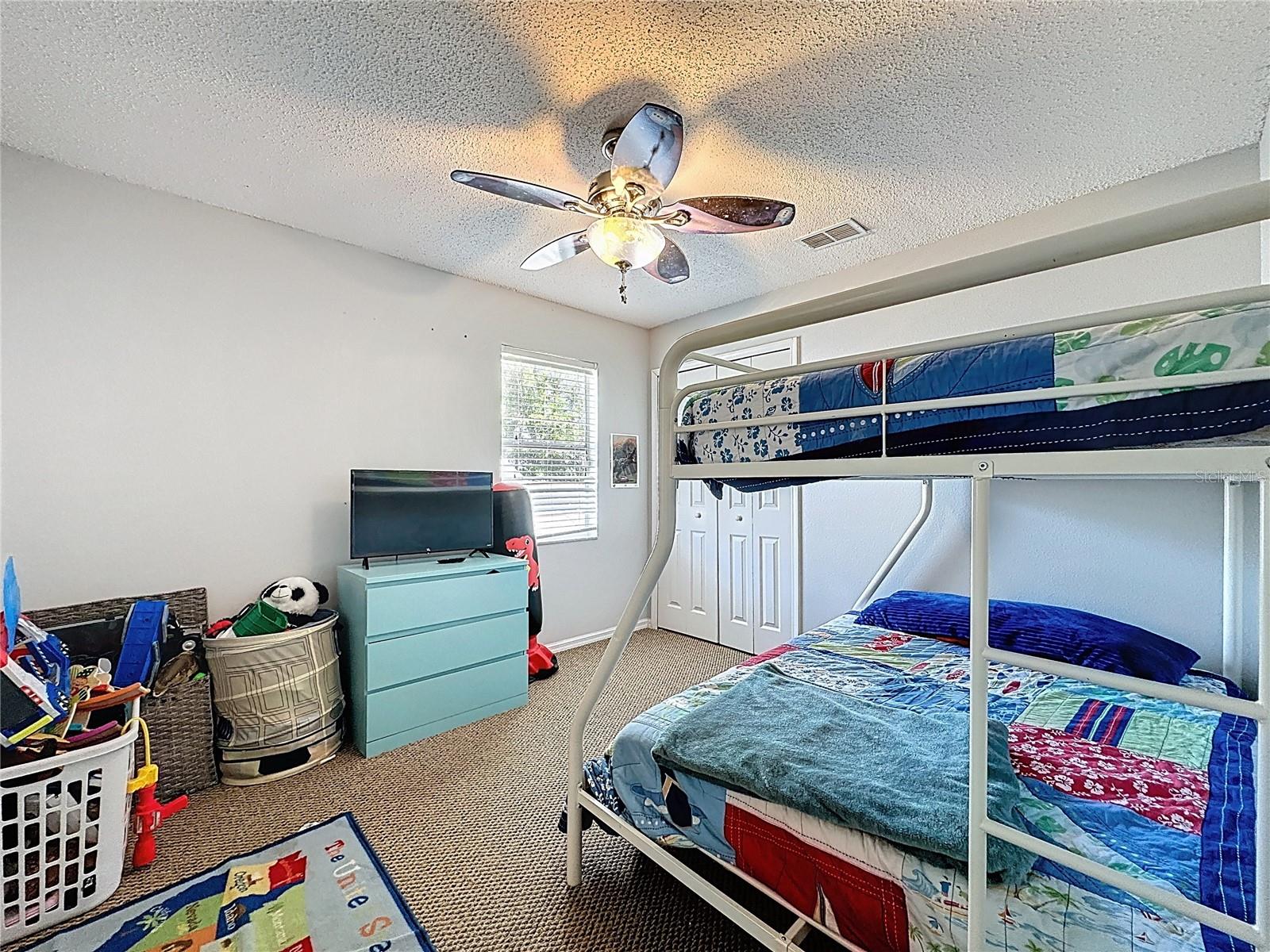 CARIBBEAN COVE/SOUTHERN DUNES - Residential