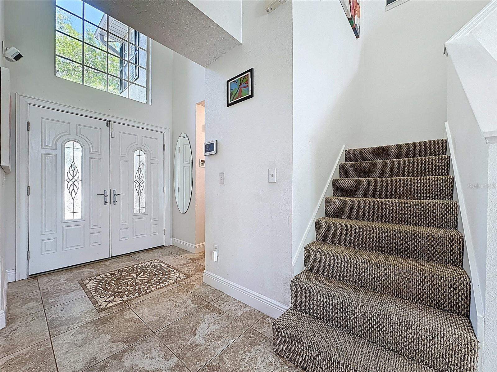 CARIBBEAN COVE/SOUTHERN DUNES - Residential