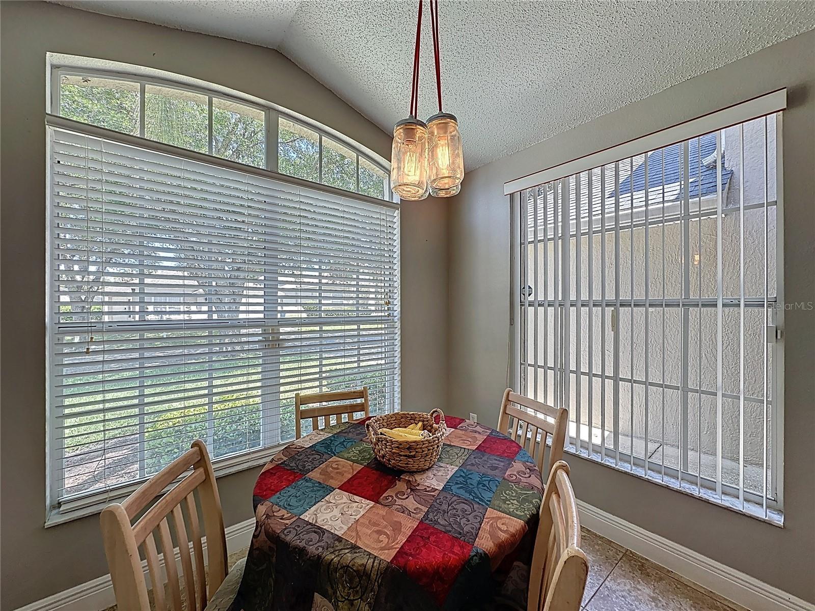 CARIBBEAN COVE/SOUTHERN DUNES - Residential