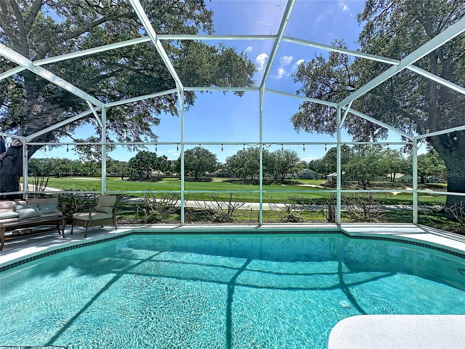 CARIBBEAN COVE/SOUTHERN DUNES - Residential