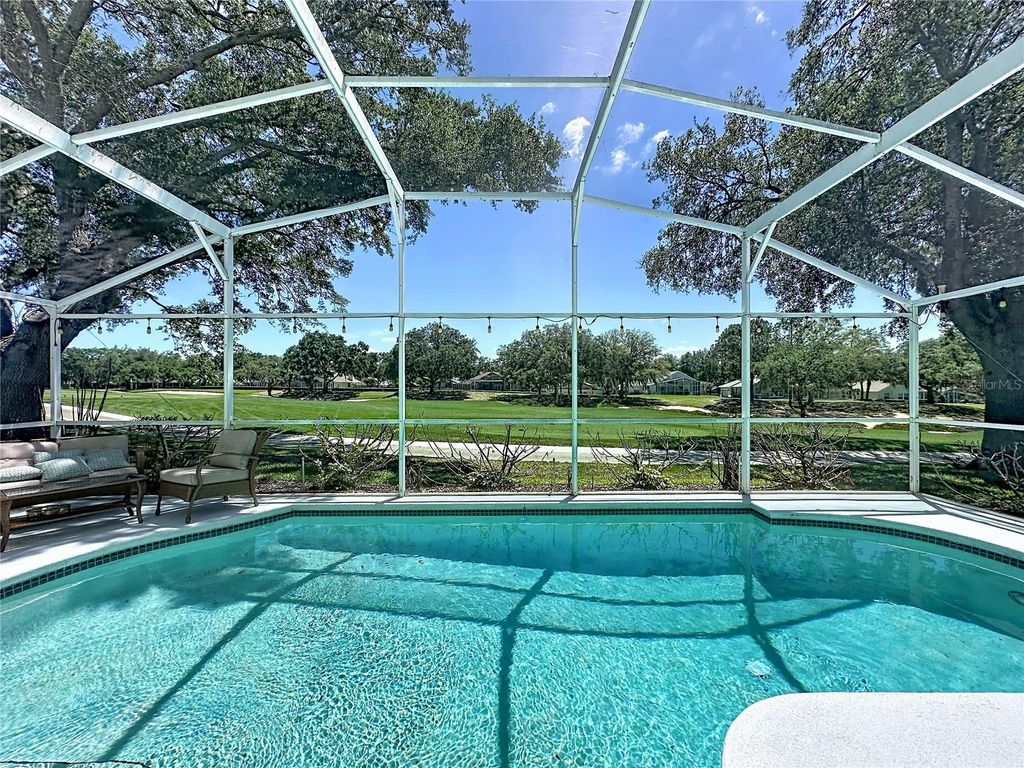 Photo of 2213 Mallory Circle, Haines City, FL 33844 (MLS # S5147686)