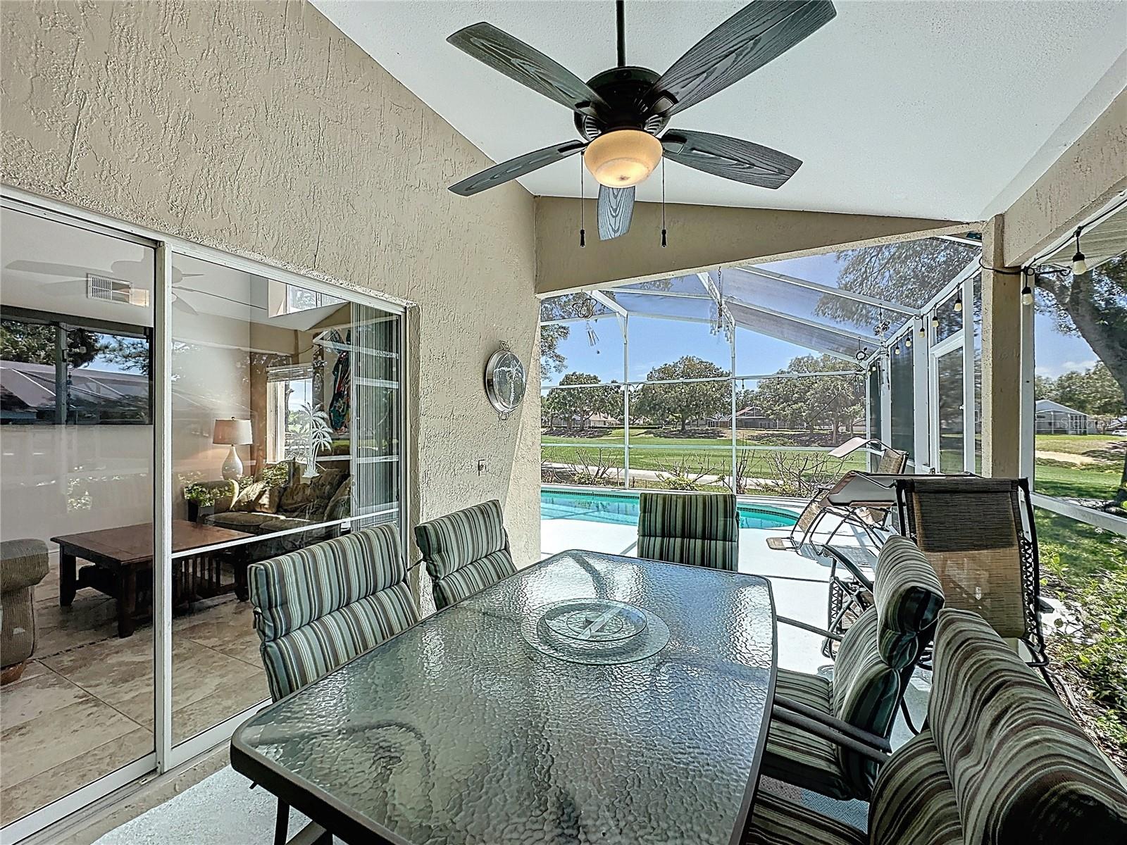 CARIBBEAN COVE/SOUTHERN DUNES - Residential