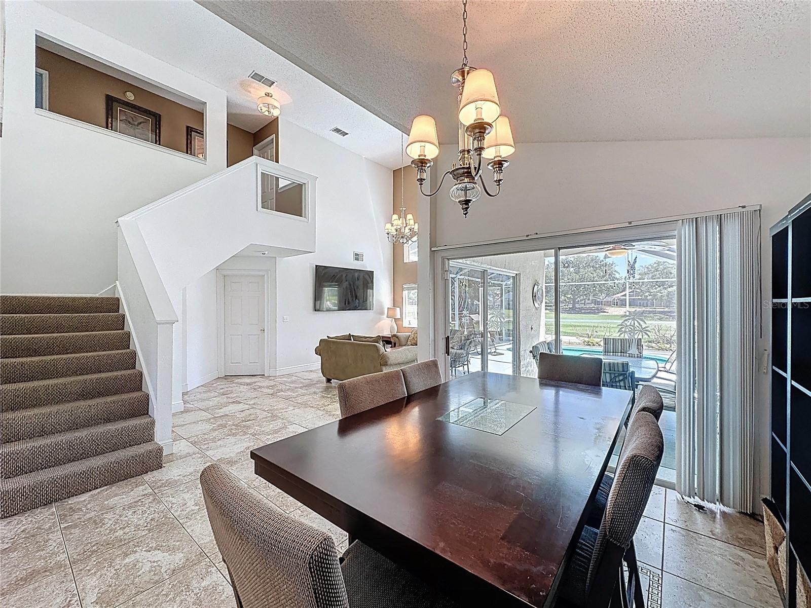 CARIBBEAN COVE/SOUTHERN DUNES - Residential