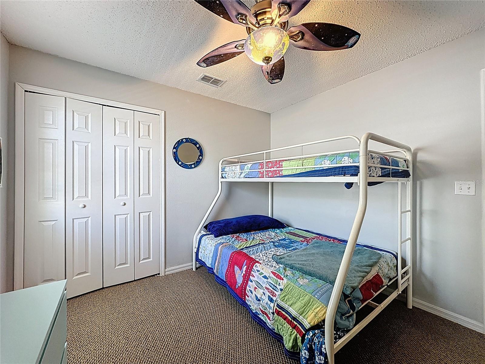 CARIBBEAN COVE/SOUTHERN DUNES - Residential