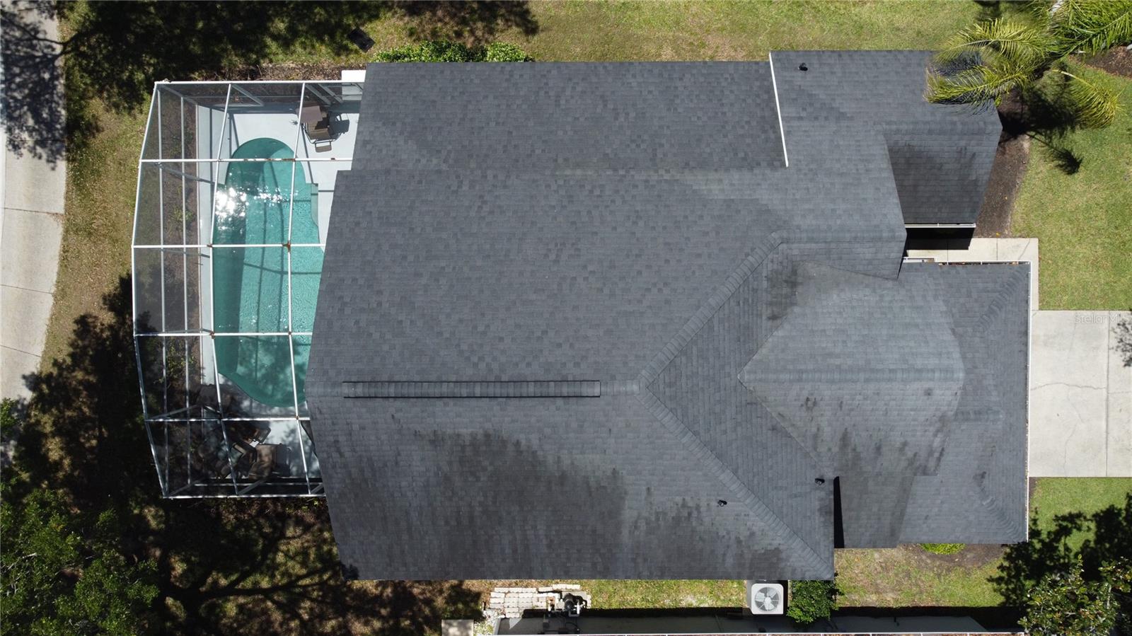 CARIBBEAN COVE/SOUTHERN DUNES - Residential