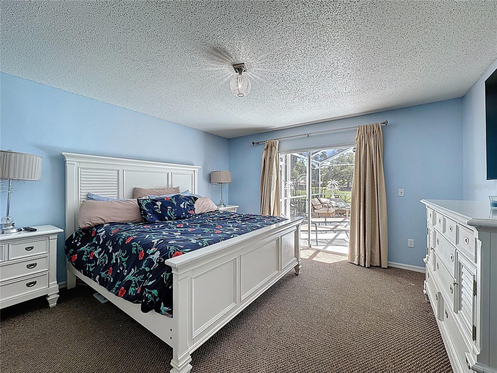 CARIBBEAN COVE/SOUTHERN DUNES - Residential