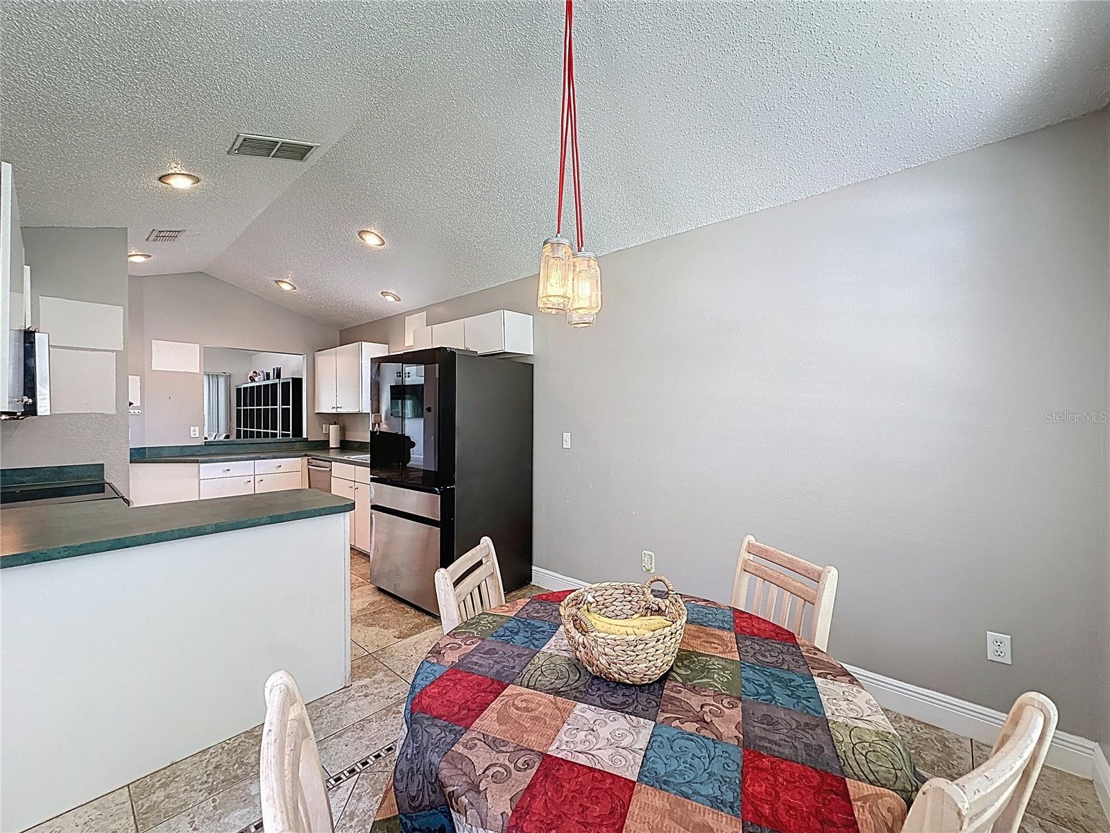 CARIBBEAN COVE/SOUTHERN DUNES - Residential