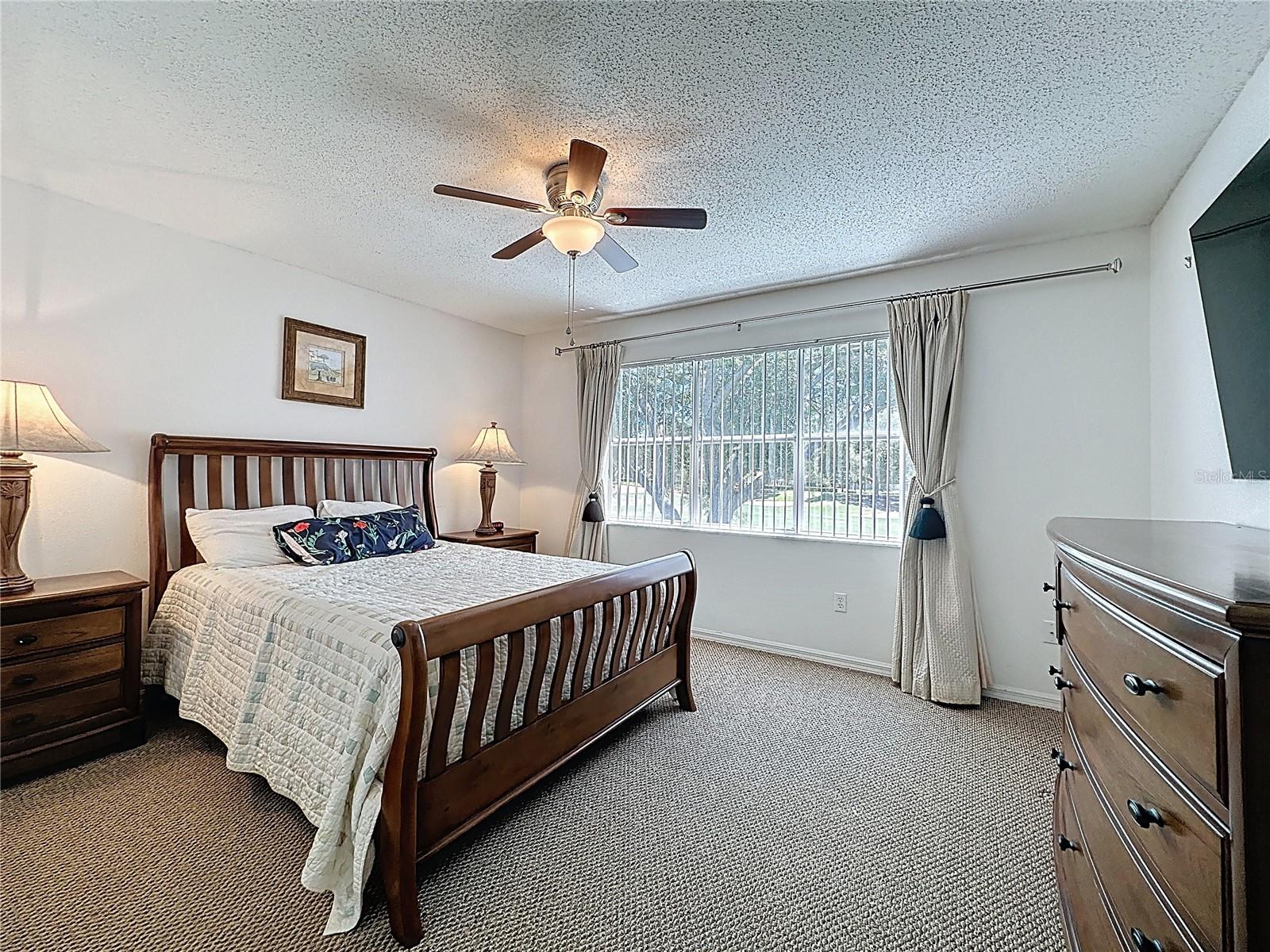 CARIBBEAN COVE/SOUTHERN DUNES - Residential