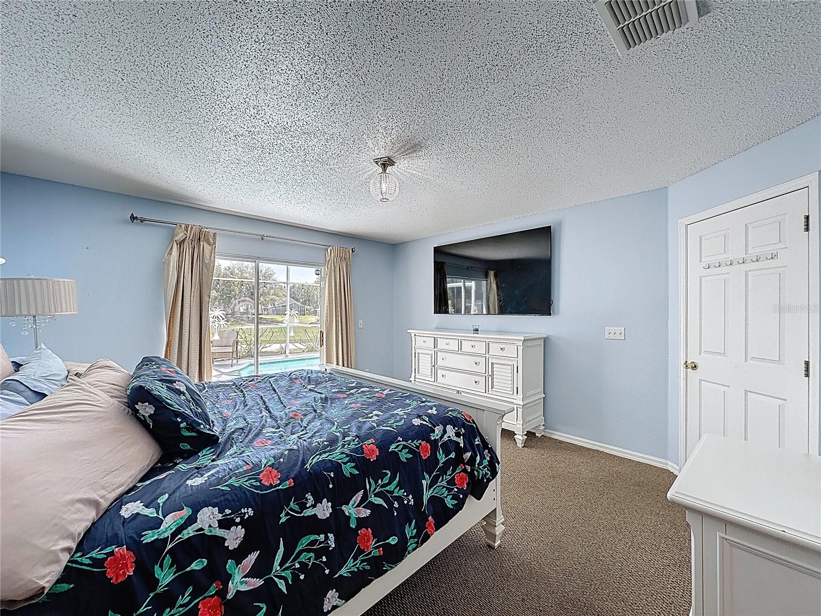 CARIBBEAN COVE/SOUTHERN DUNES - Residential