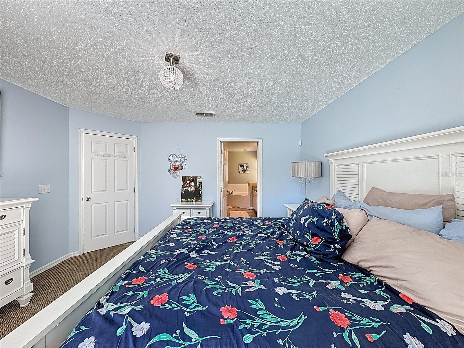 CARIBBEAN COVE/SOUTHERN DUNES - Residential