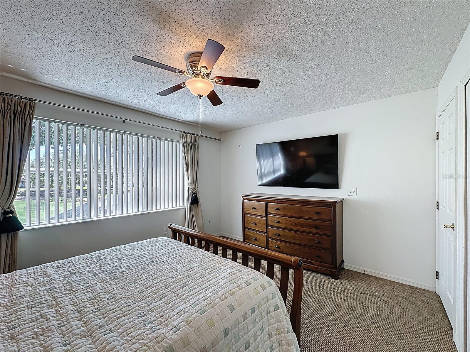 CARIBBEAN COVE/SOUTHERN DUNES - Residential