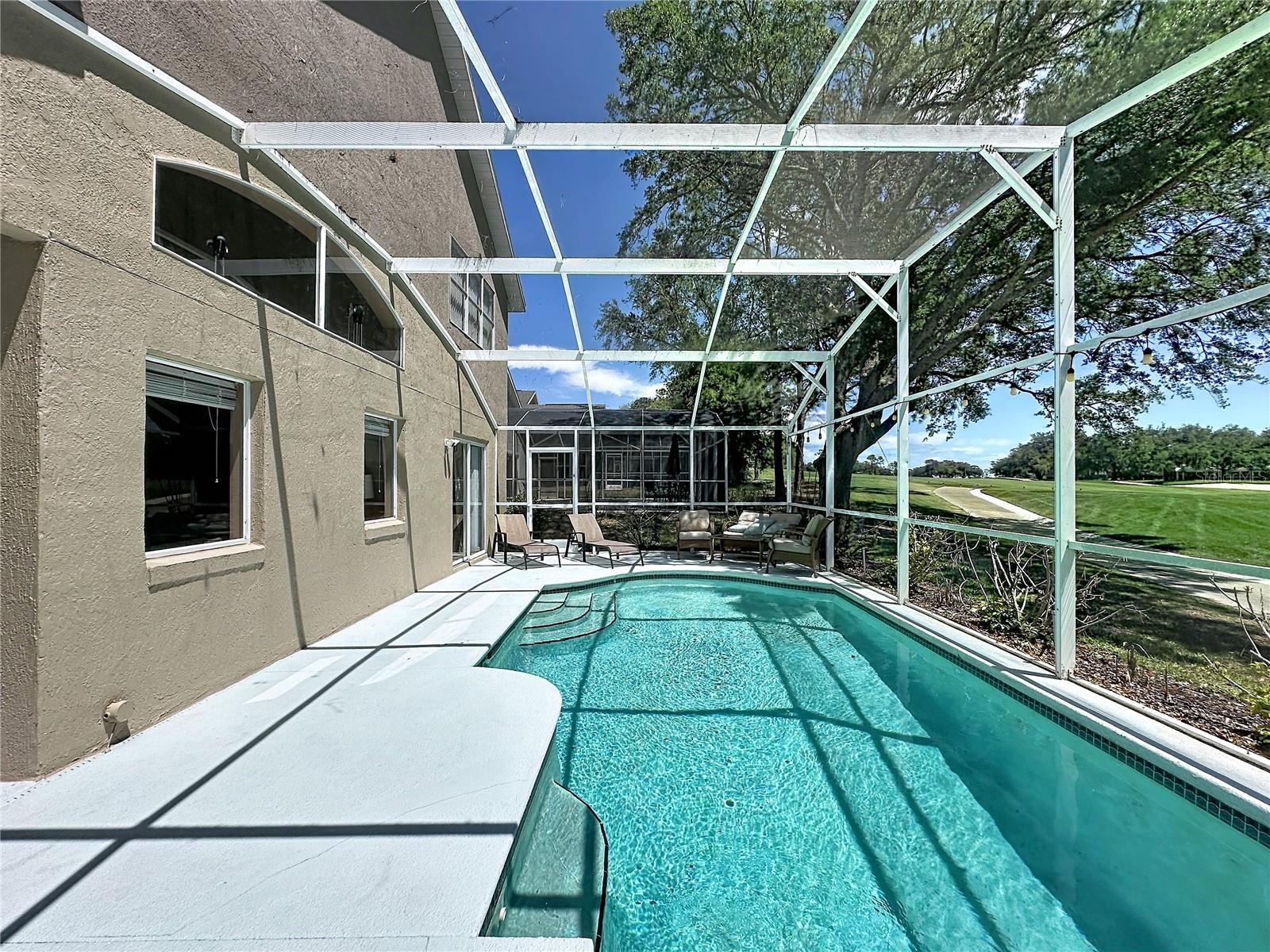 CARIBBEAN COVE/SOUTHERN DUNES - Residential