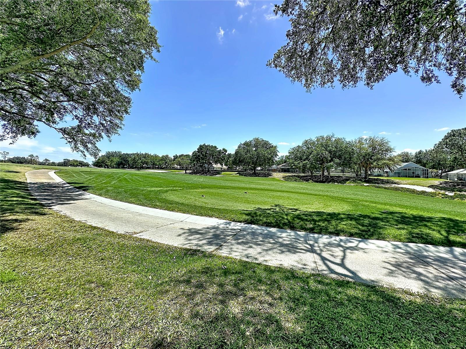 CARIBBEAN COVE/SOUTHERN DUNES - Residential