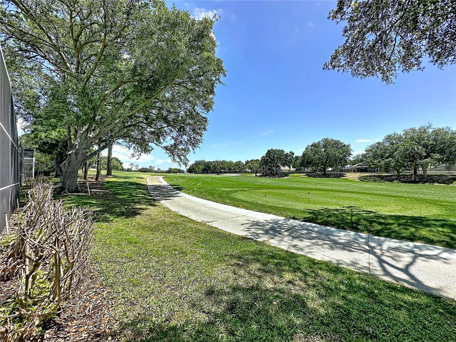 CARIBBEAN COVE/SOUTHERN DUNES - Residential