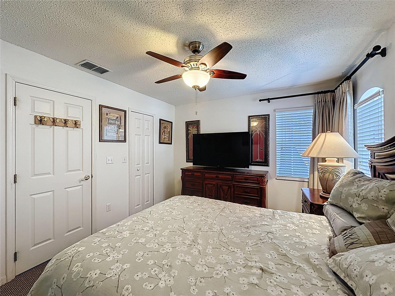 CARIBBEAN COVE/SOUTHERN DUNES - Residential