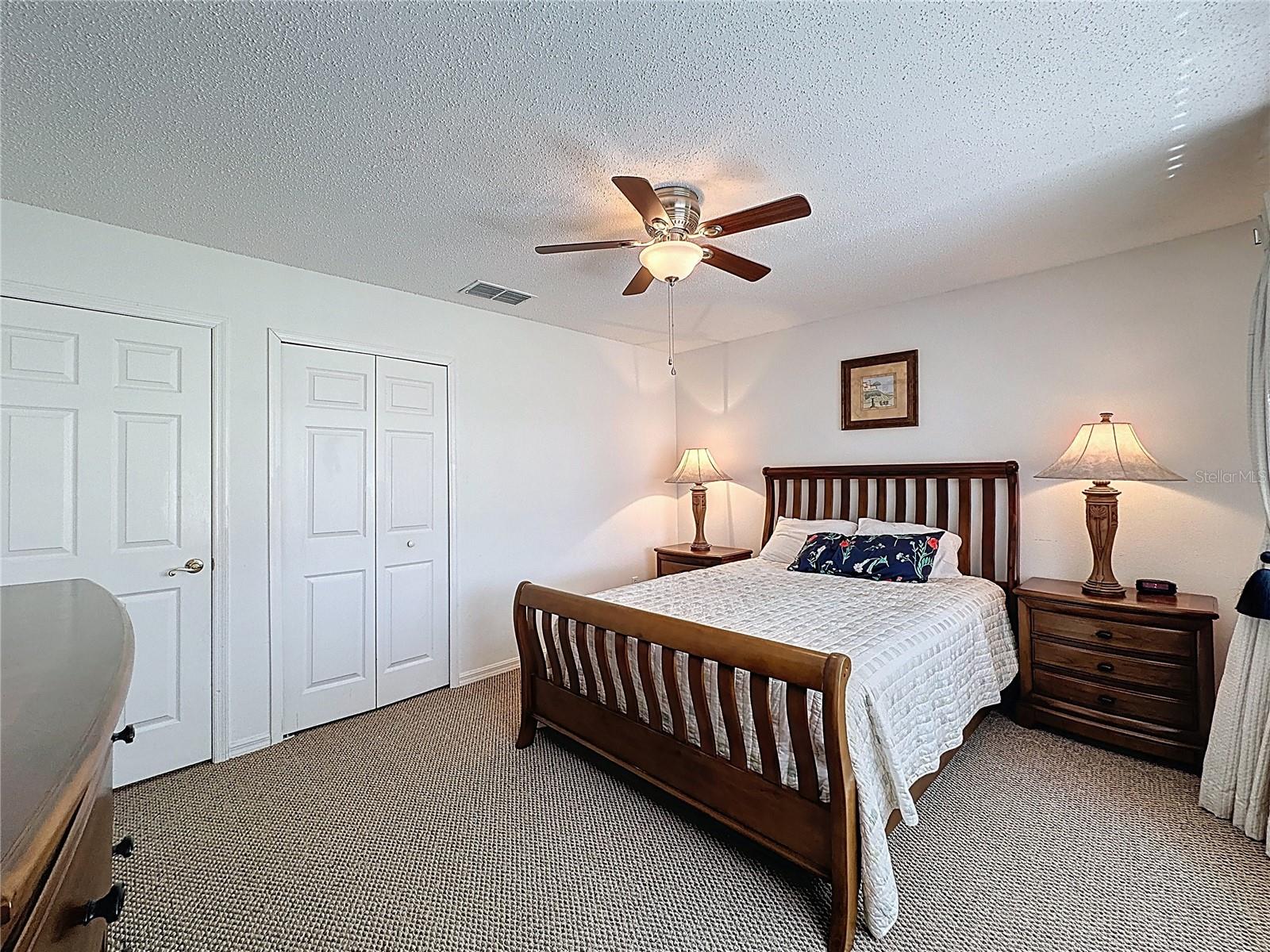 CARIBBEAN COVE/SOUTHERN DUNES - Residential