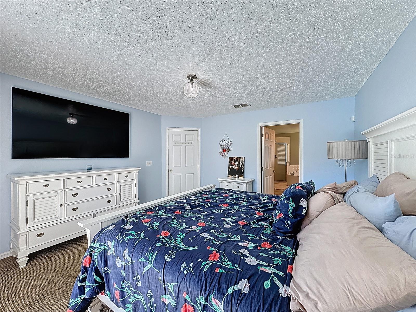 CARIBBEAN COVE/SOUTHERN DUNES - Residential