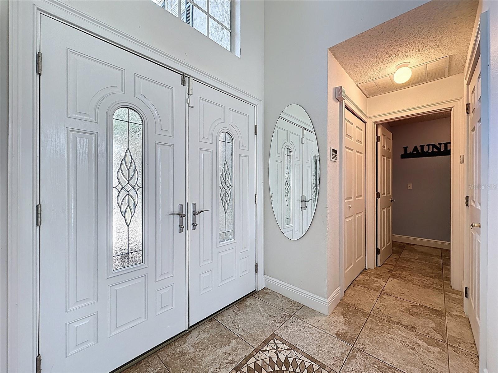 CARIBBEAN COVE/SOUTHERN DUNES - Residential