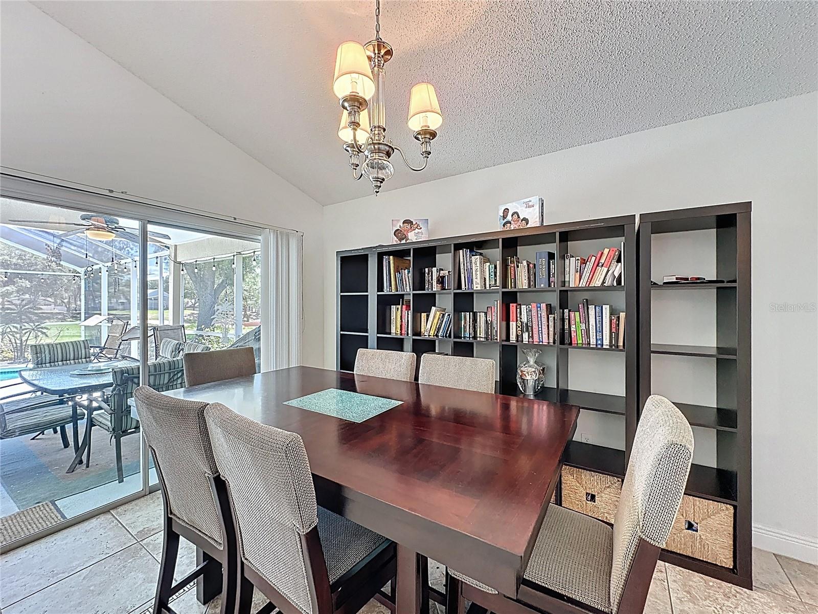 CARIBBEAN COVE/SOUTHERN DUNES - Residential