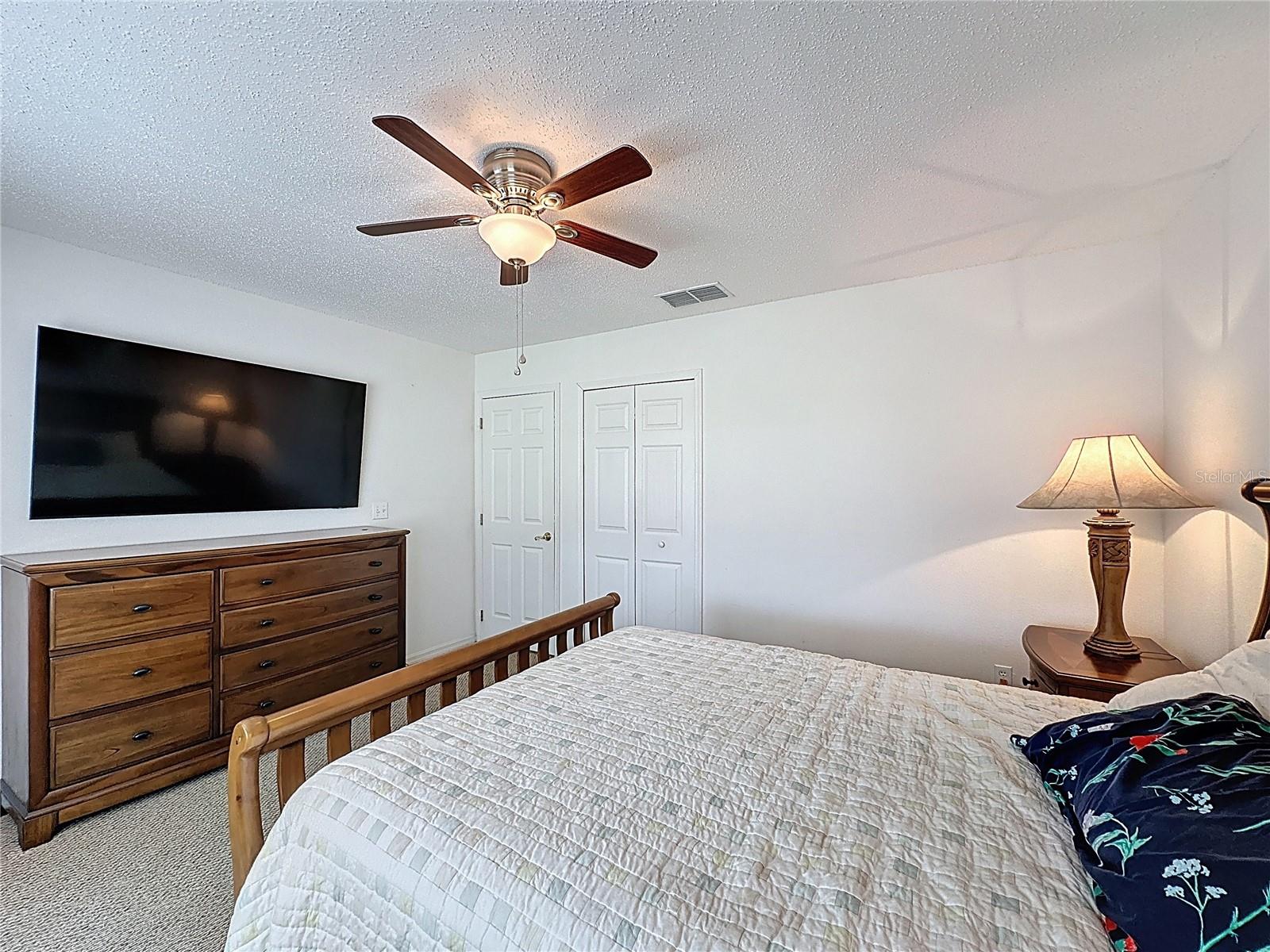 CARIBBEAN COVE/SOUTHERN DUNES - Residential