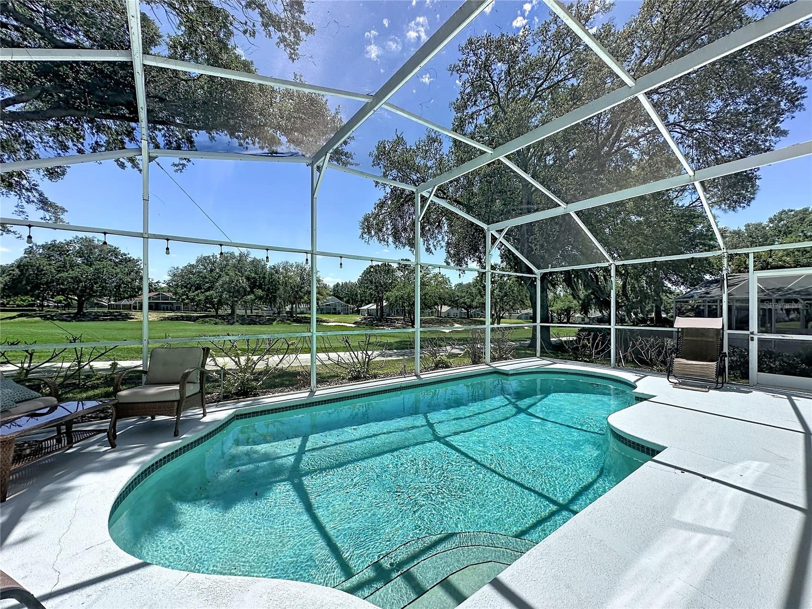 CARIBBEAN COVE/SOUTHERN DUNES - Residential