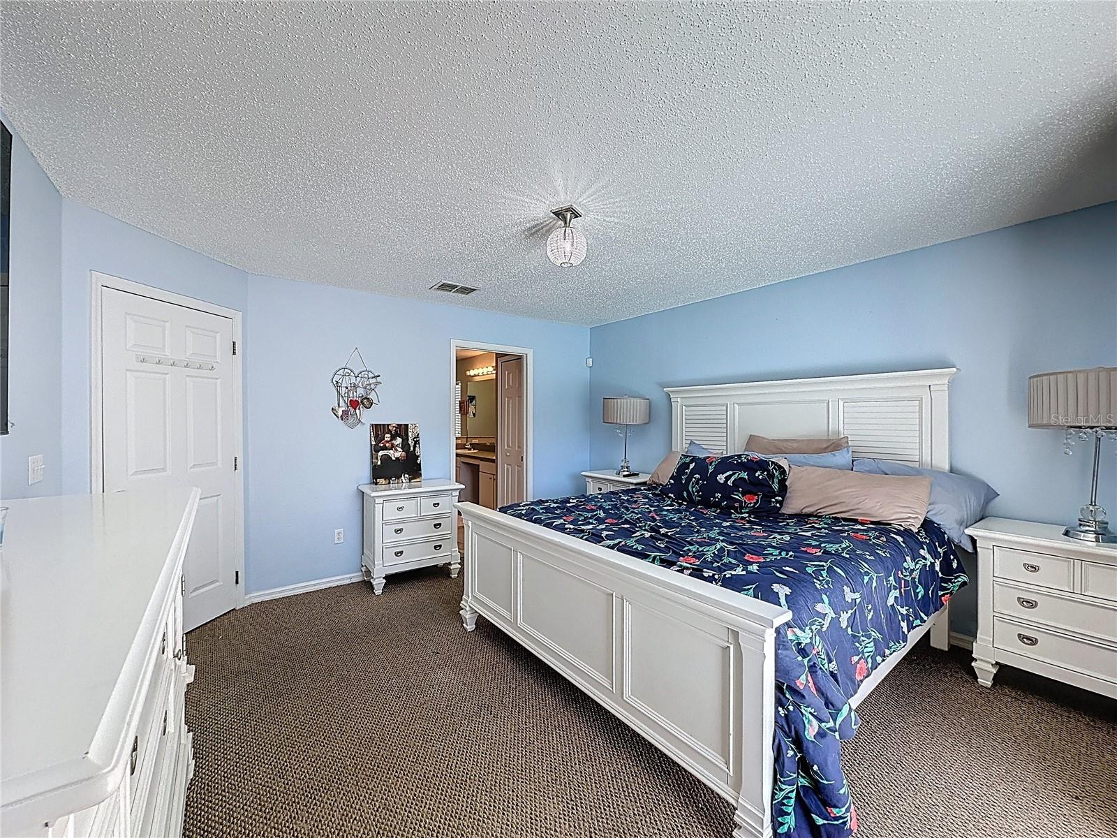 CARIBBEAN COVE/SOUTHERN DUNES - Residential