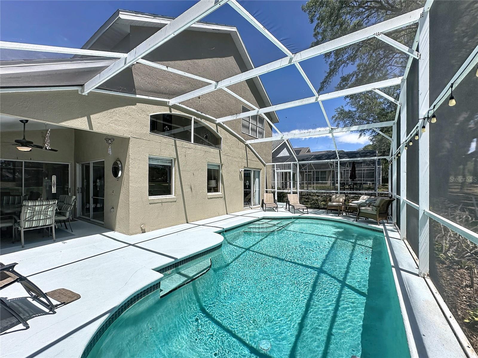 CARIBBEAN COVE/SOUTHERN DUNES - Residential