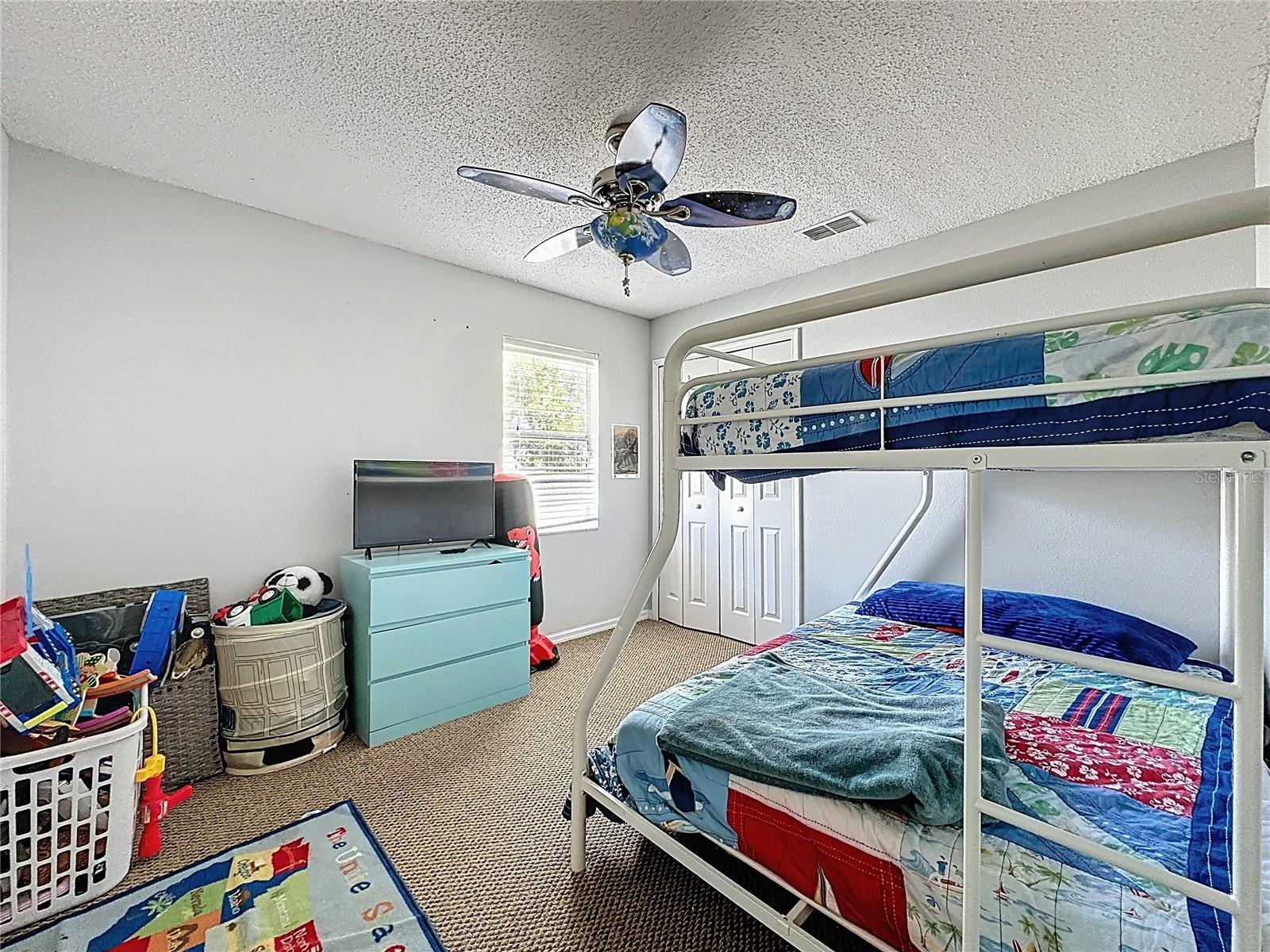 CARIBBEAN COVE/SOUTHERN DUNES - Residential