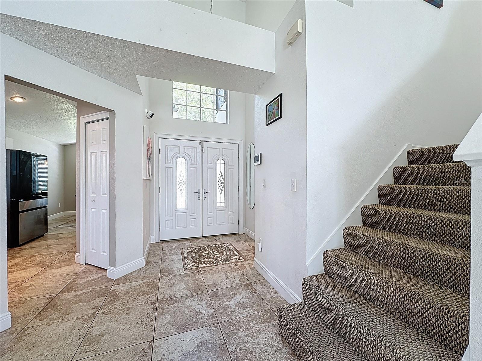 CARIBBEAN COVE/SOUTHERN DUNES - Residential