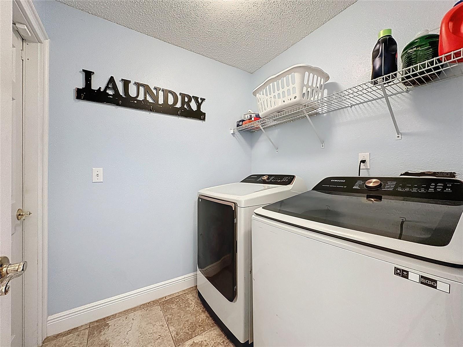 CARIBBEAN COVE/SOUTHERN DUNES - Residential