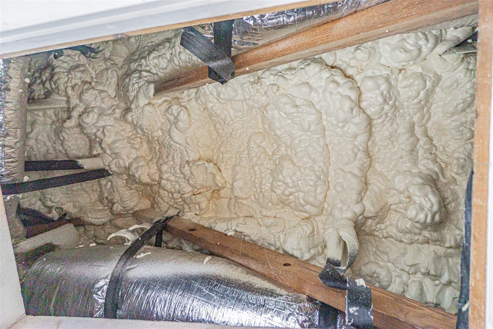 BELLMONT HEIGHTS - Residential