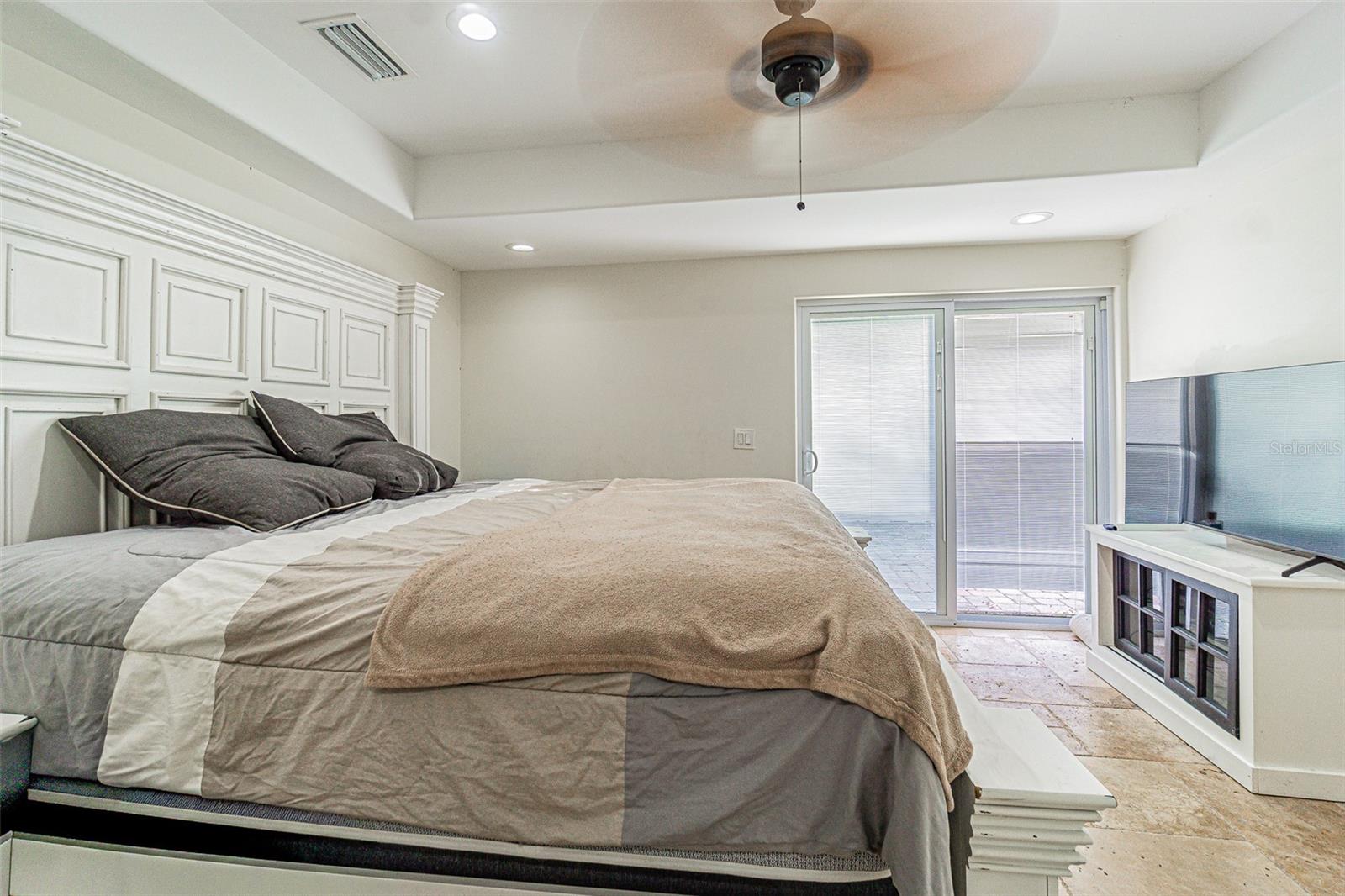 BELLMONT HEIGHTS - Residential