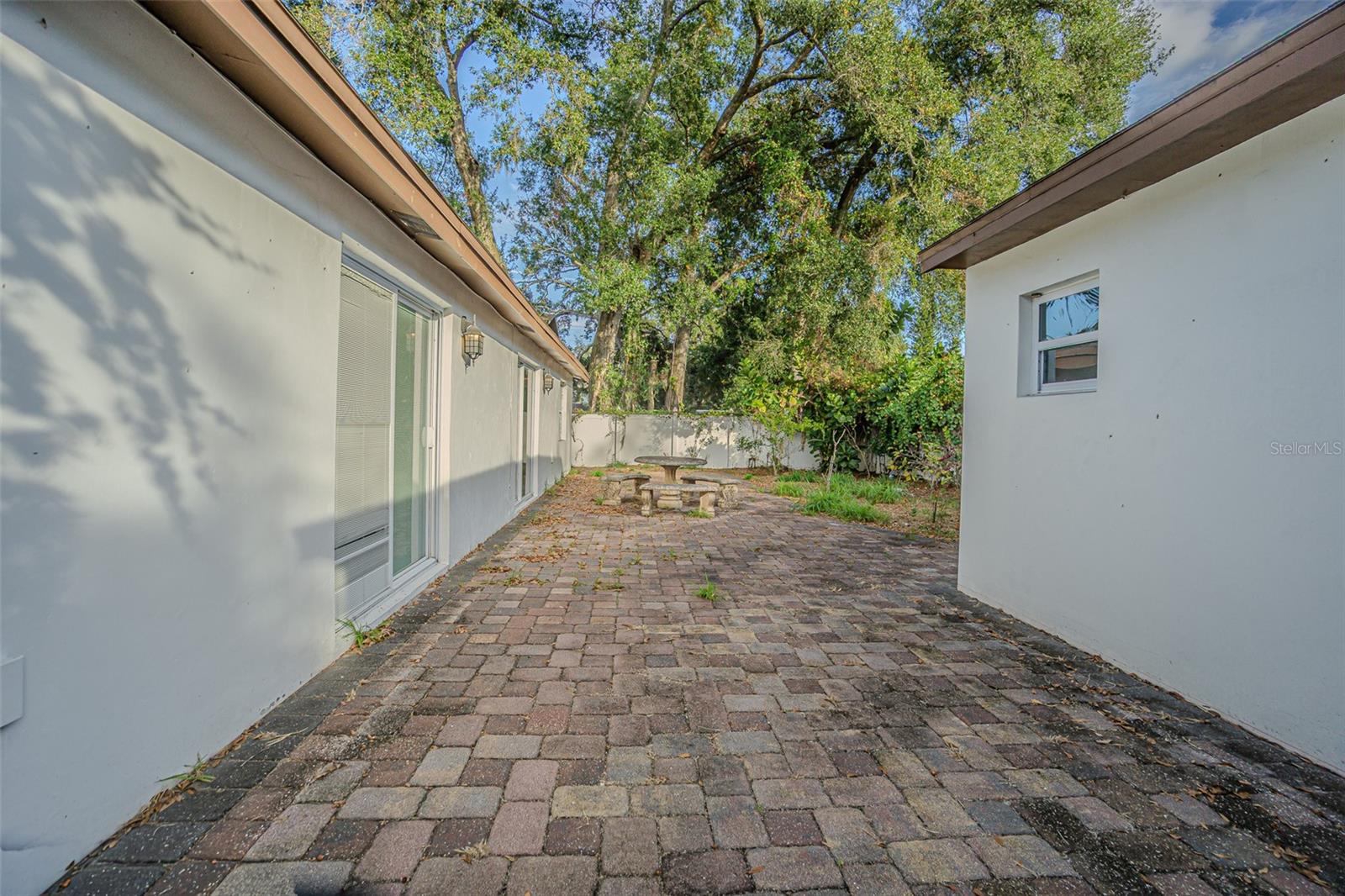 BELLMONT HEIGHTS - Residential