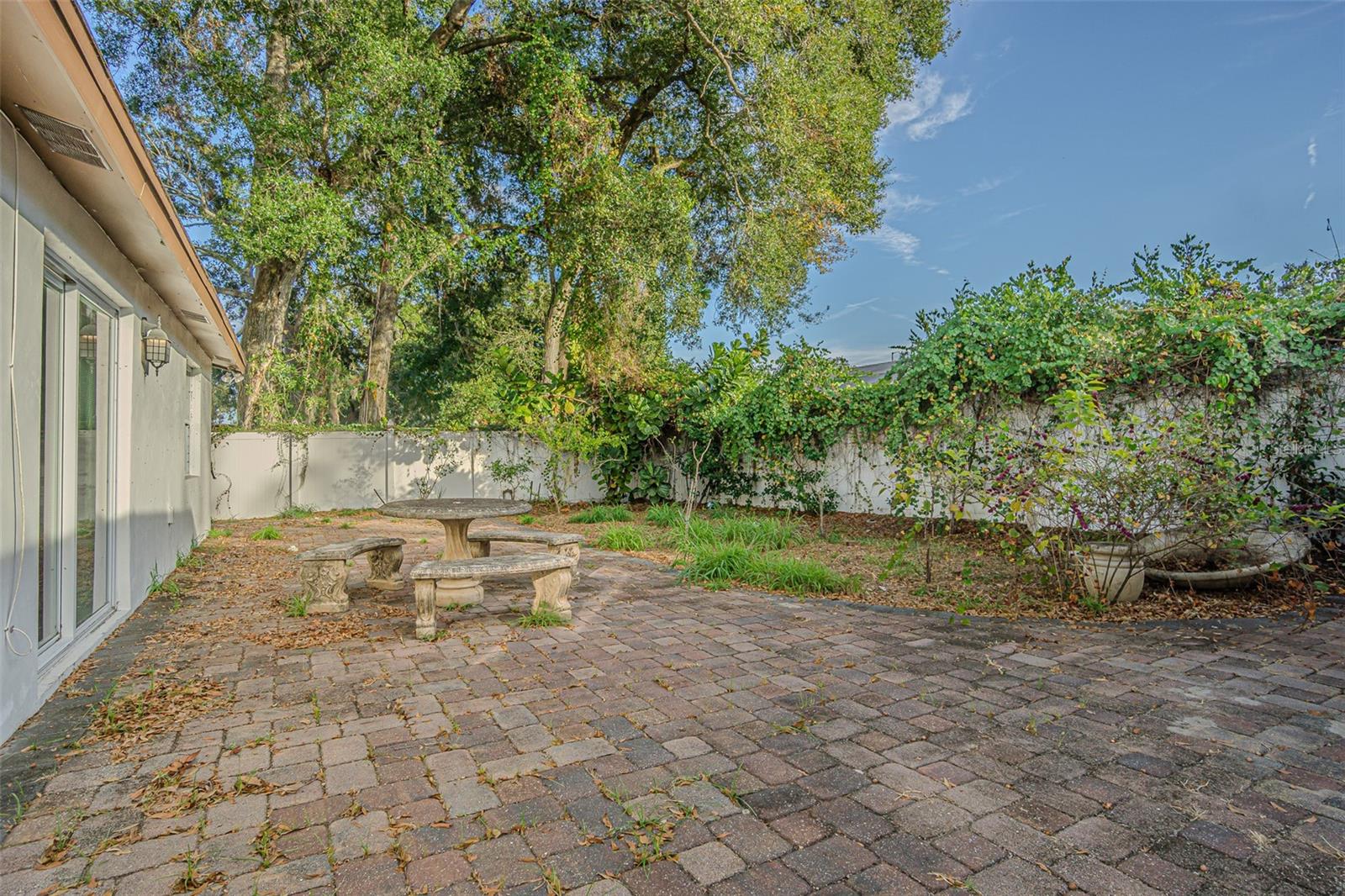 BELLMONT HEIGHTS - Residential